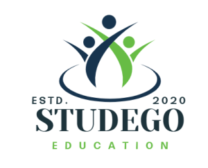 STUDEGO – Kohti osaavampaa huomista